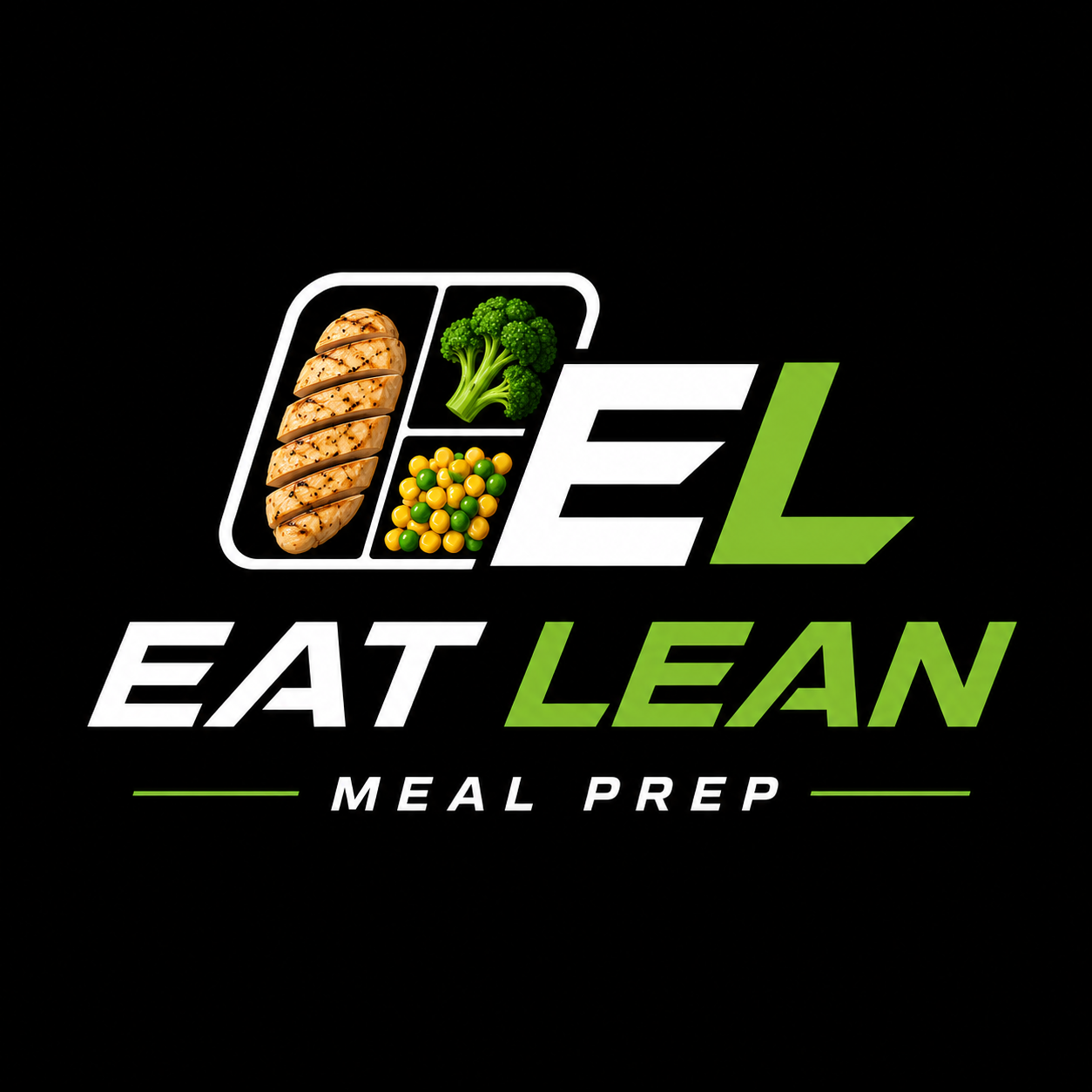 Eat Lean